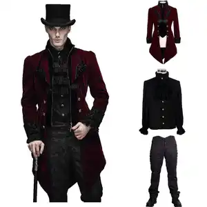 1739970256_Gothic Clothing.webp
